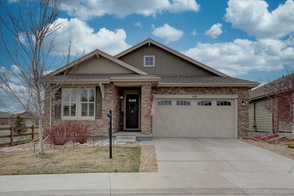 15923 Elizabeth ST, Thornton, CO 80602