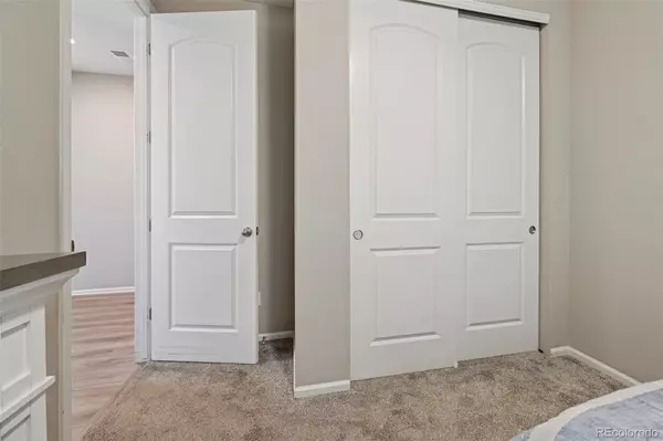 Commerce City, CO 80640,10571 Yosemite ST