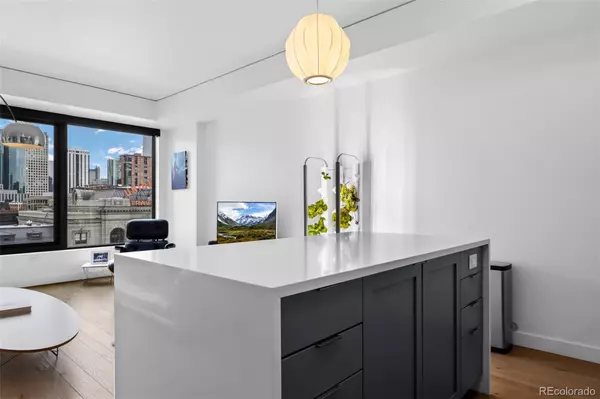 1750 Wewatta ST #700 Denver, CO 80202