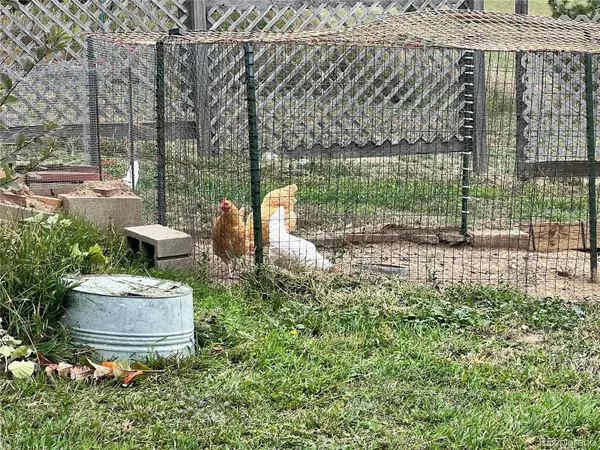 Johnstown, CO 80534,20719 Staghorn CT