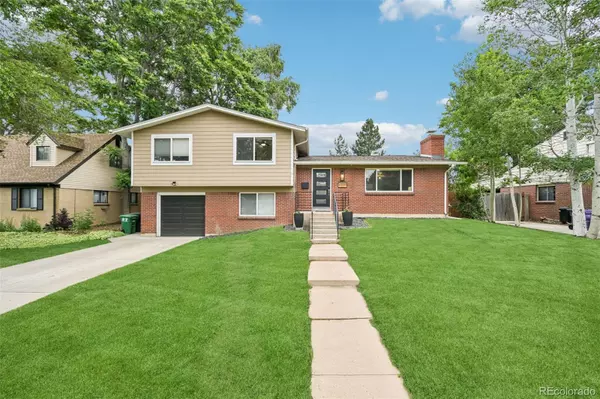 Denver, CO 80224,6320 E Asbury AVE