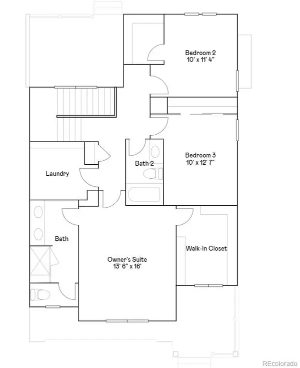 Thornton, CO 80602,6821 Arbor BLVD