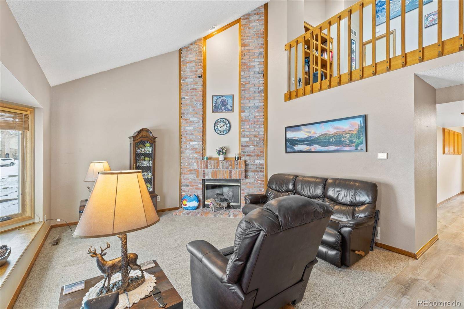 Centennial, CO 80122,7624 S Cove CIR