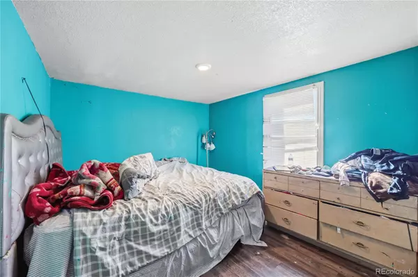 Denver, CO 80260,2550 W 96th AVE