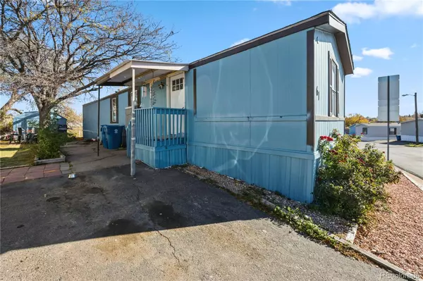 Denver, CO 80260,2550 W 96th AVE