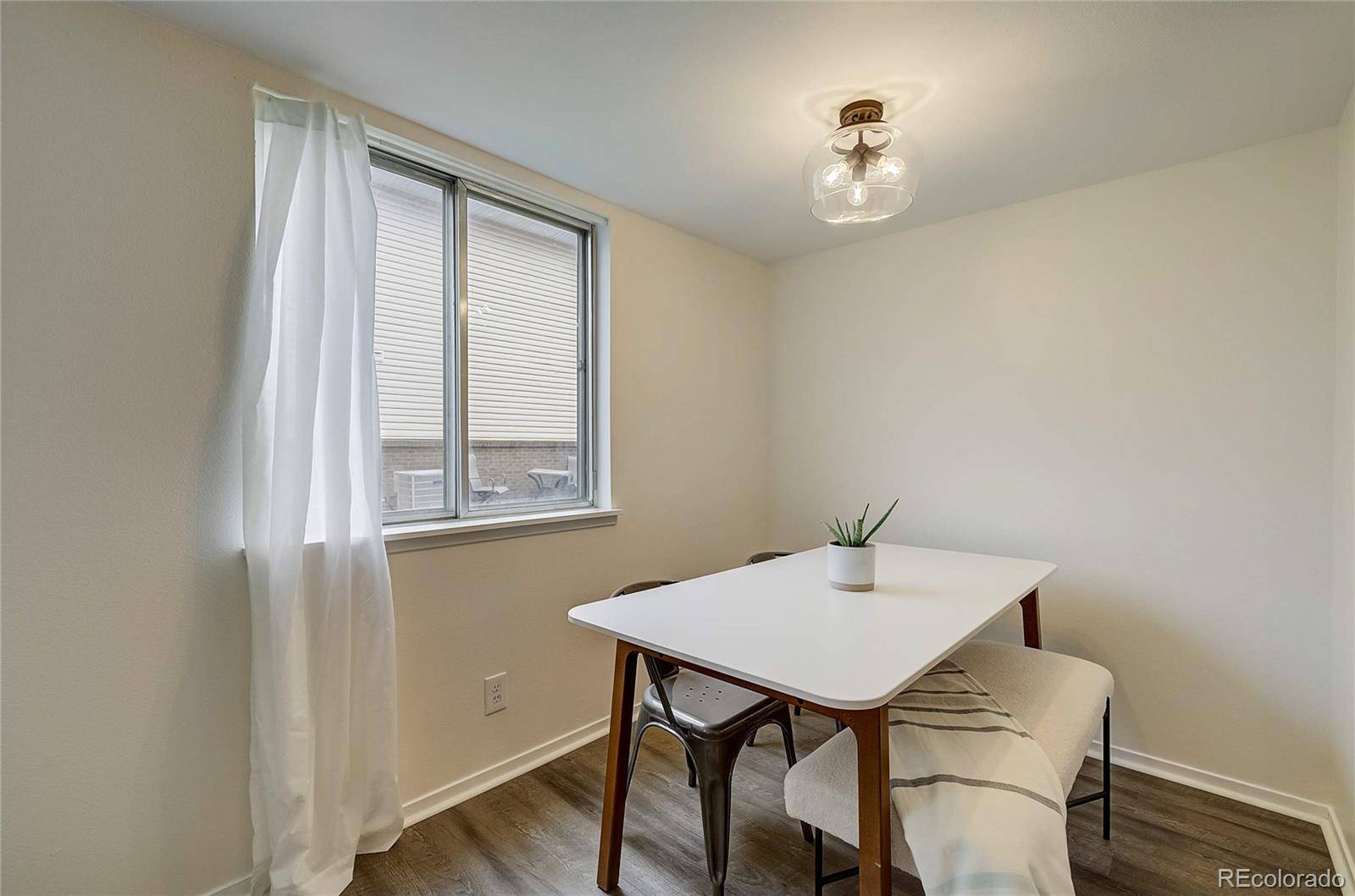 Denver, CO 80237,9255 E Lehigh AVE #199