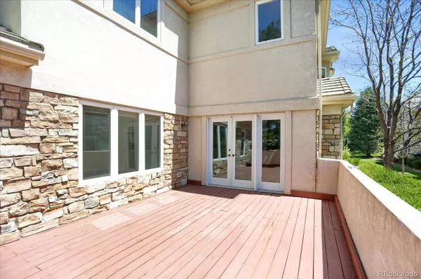 Aurora, CO 80015,13950 E Chenango DR