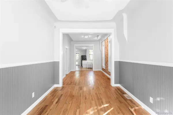 Denver, CO 80211,3351 Vallejo ST