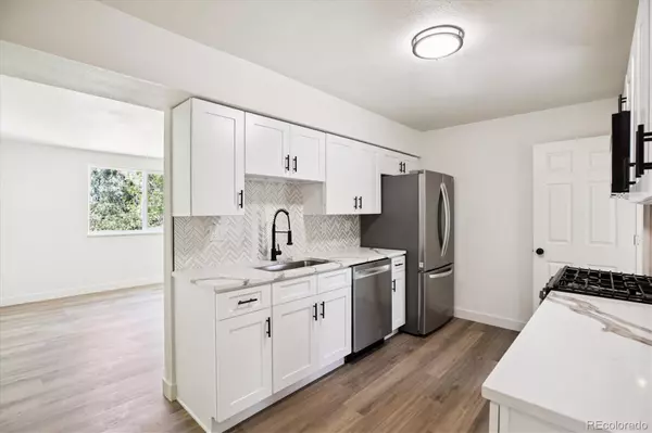 Denver, CO 80219,2785 W Archer PL