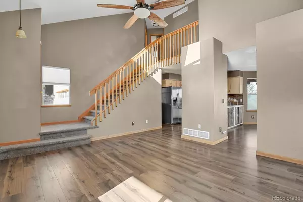 Elizabeth, CO 80107,307 Rushmore ST