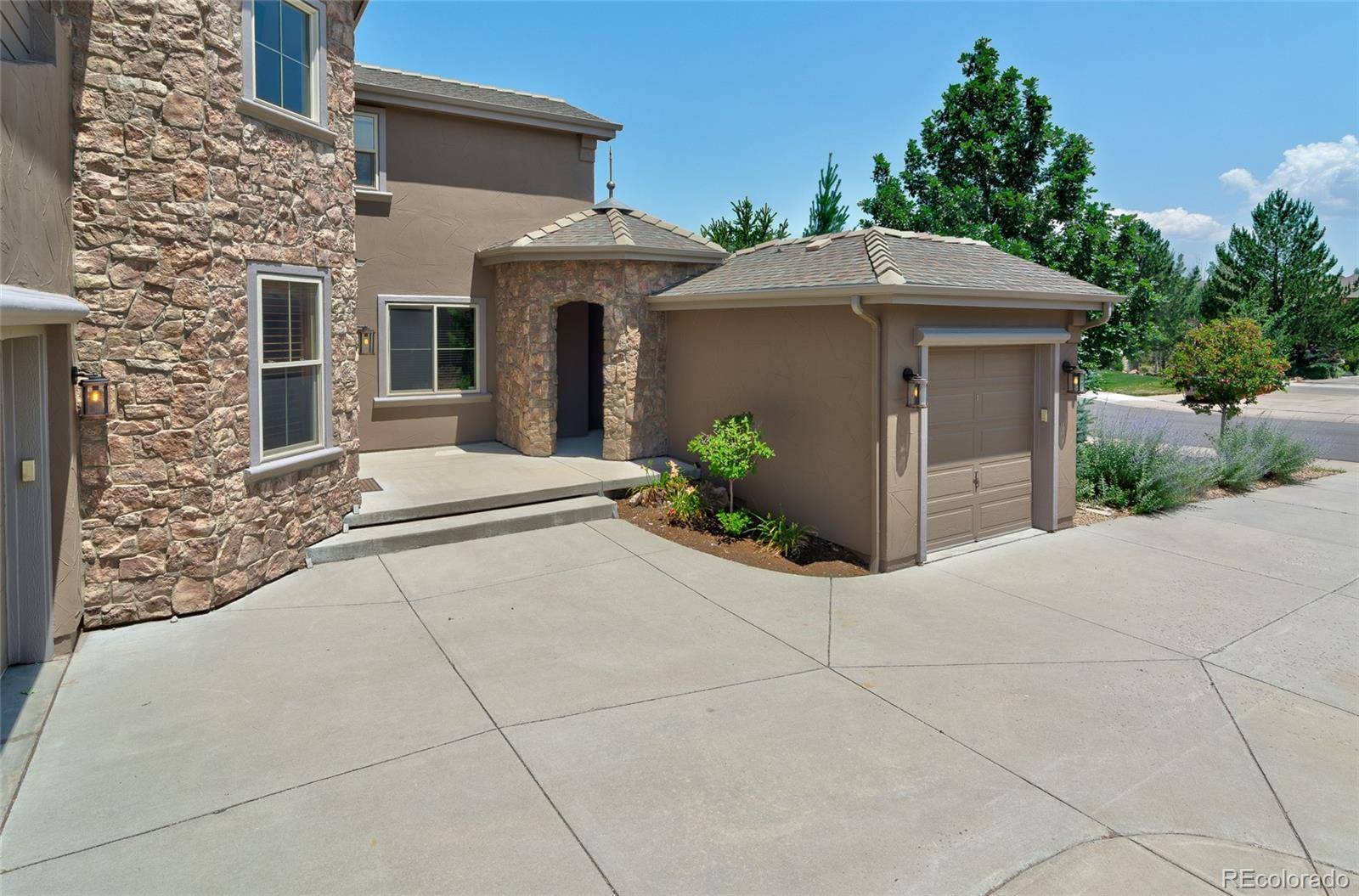 Castle Rock, CO 80109,3091 Craig CT