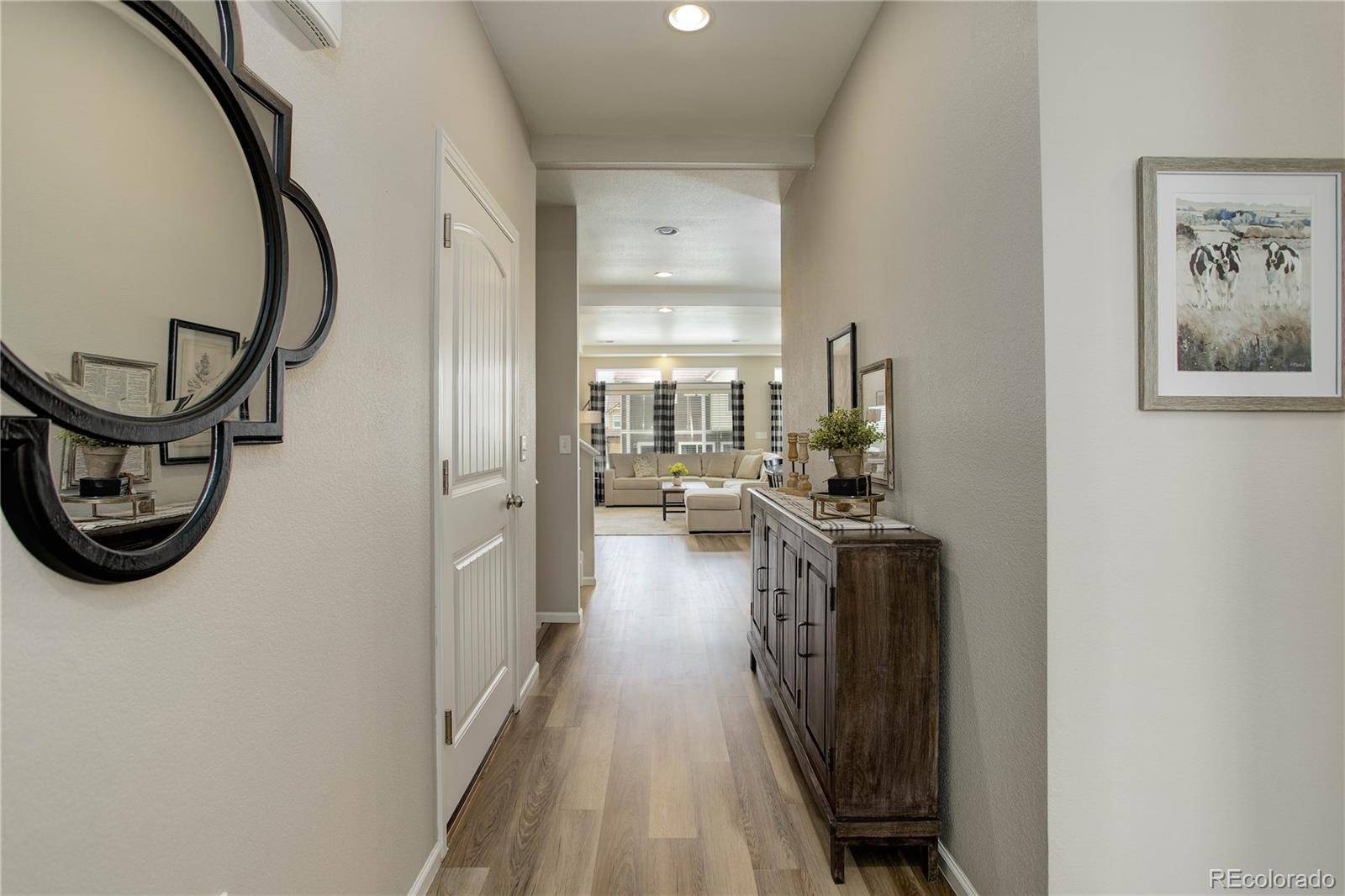 Johnstown, CO 80534,5055 Ironwood LN