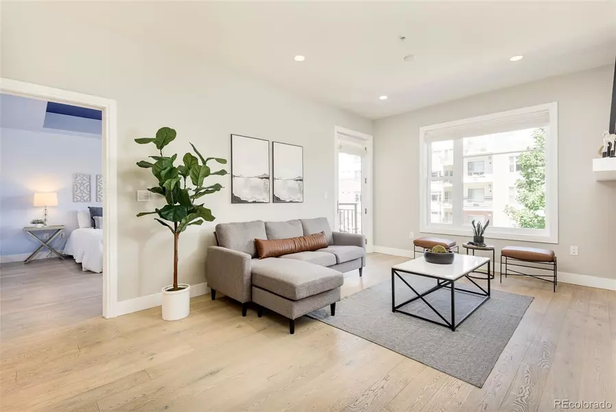 3301 Arapahoe AVE #211, Boulder, CO 80303