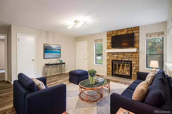 Boulder, CO 80301,6233 Willow LN
