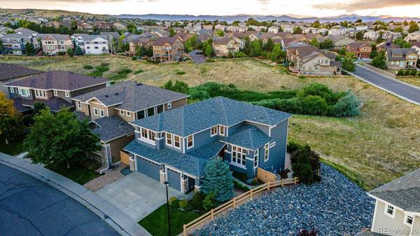 Highlands Ranch, CO 80130,10799 Glengate LOOP