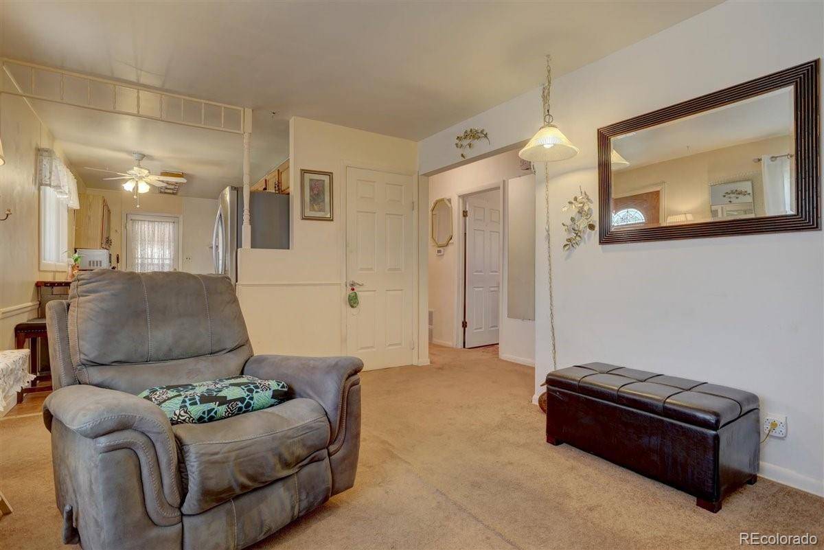 Thornton, CO 80229,9035 Beechwood DR