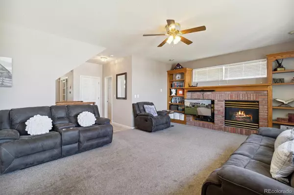 Westminster, CO 80234,1095 W 127th PL