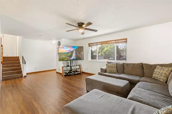 Pueblo, CO 81008,7 Colt CT