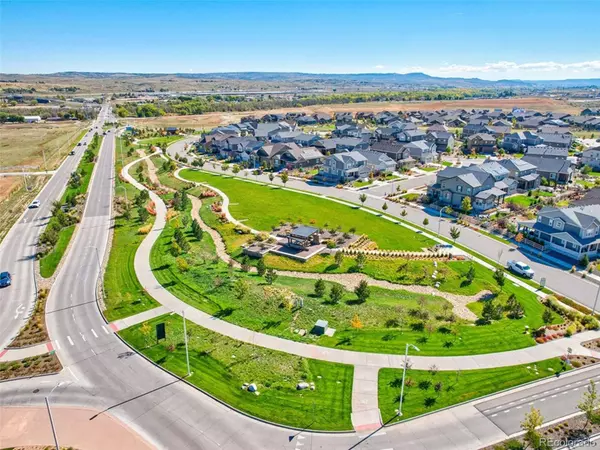 Littleton, CO 80125,8056 Piney River AVE
