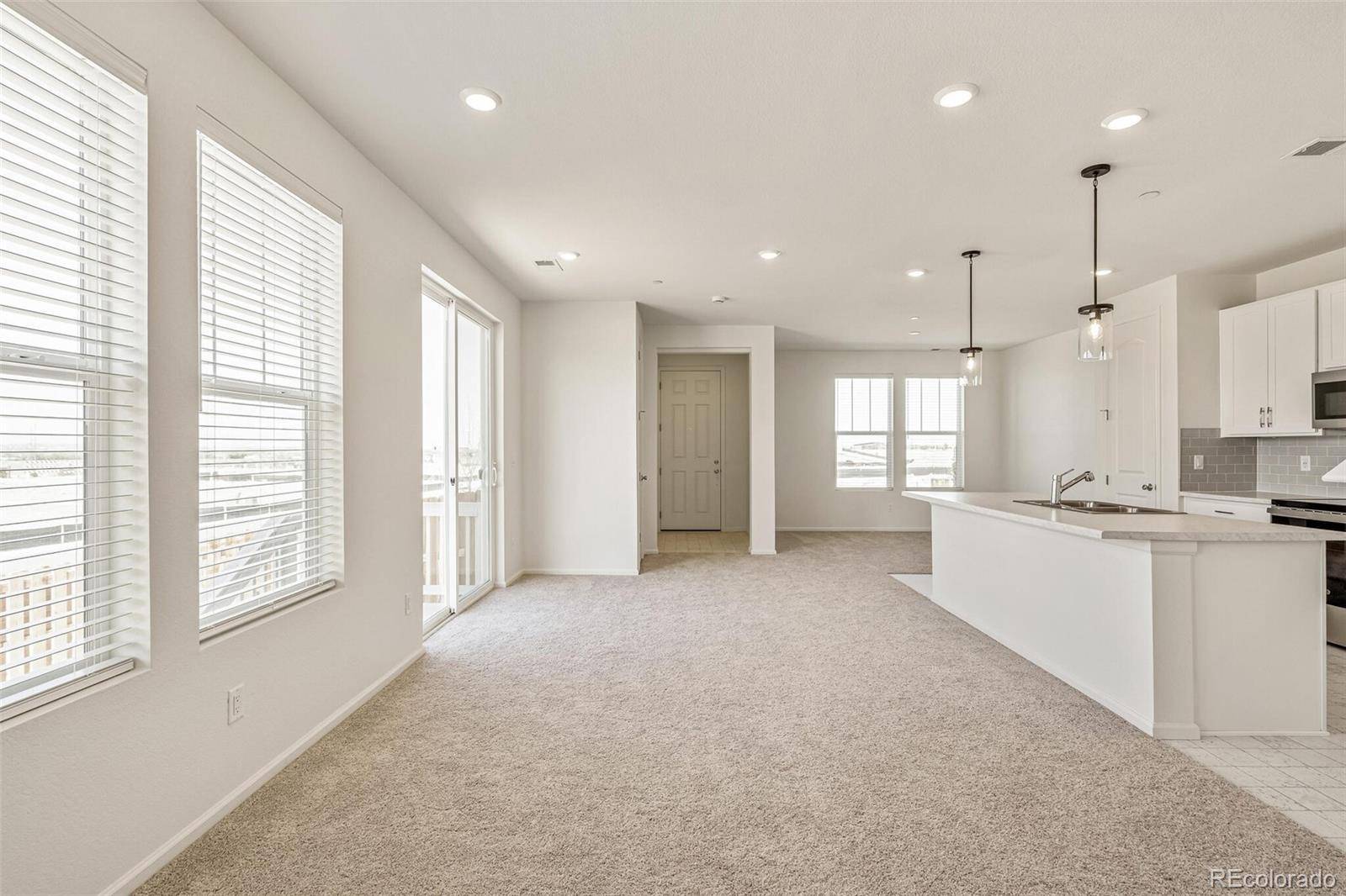 Commerce City, CO 80022,13458 E 111th AVE