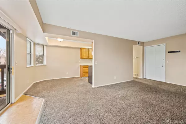 Aurora, CO 80013,17672 E Loyola DR #2231L