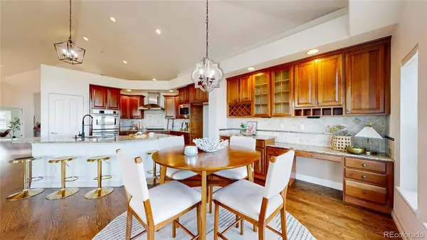 Aurora, CO 80016,26841 E Clifton DR