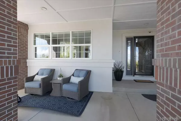 Parker, CO 80138,2503 Elkhorn Ranch ST