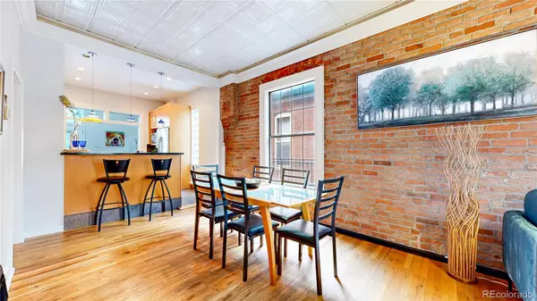 Denver, CO 80211,3108 Lowell BLVD