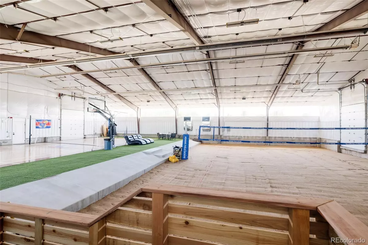 Cherry Hills Village, CO 80111,6302 Charrington DR