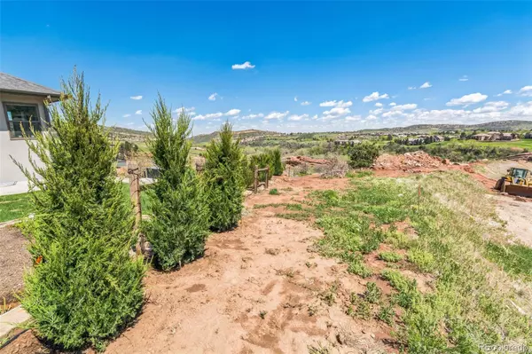 Morrison, CO 80465,16939 Long Winding RD