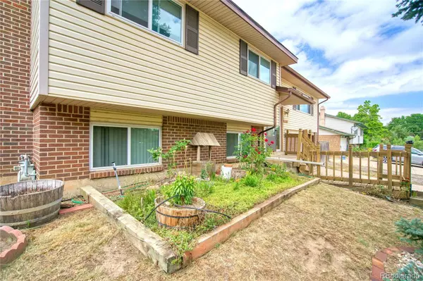 Longmont, CO 80501,1209 S Terry ST