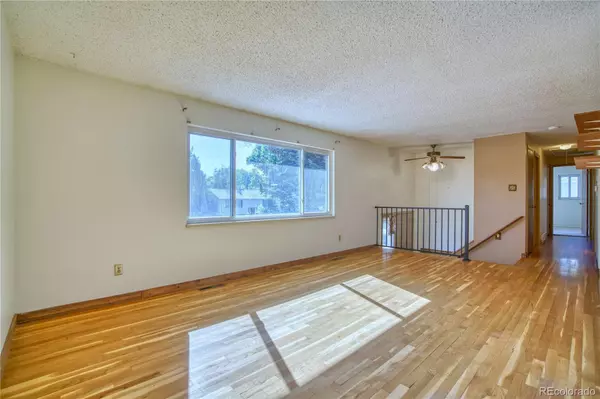 Longmont, CO 80501,1209 S Terry ST