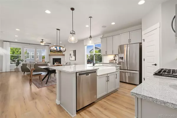 Windsor, CO 80550,2124 Glean CT