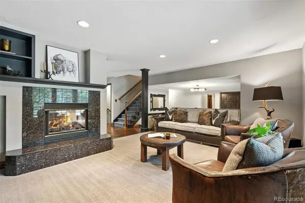 Littleton, CO 80123,6333 S Yates CT