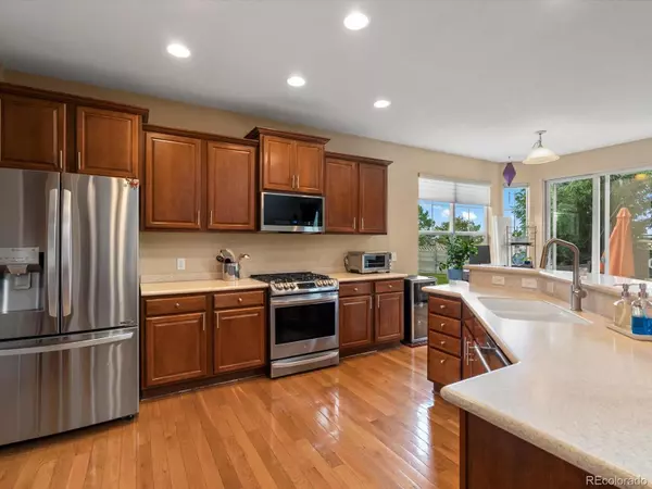 3481 Vestal LOOP, Broomfield, CO 80023