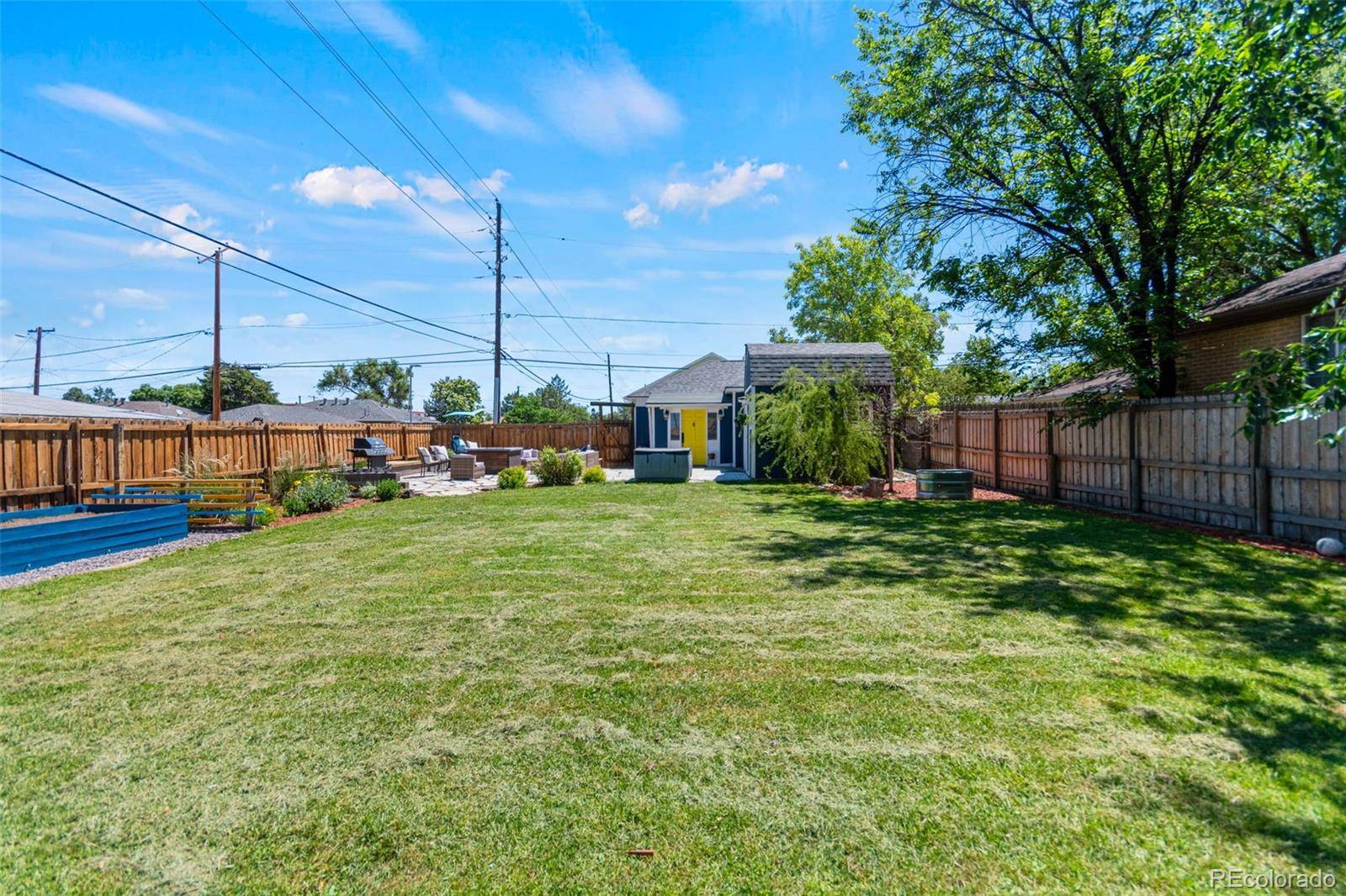 Aurora, CO 80010,1390 Emporia ST