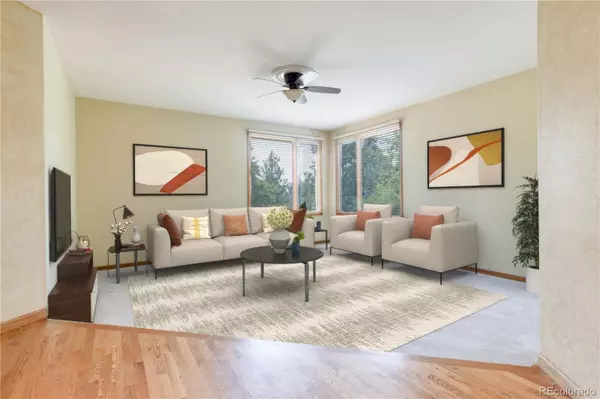 Westminster, CO 80031,3756 W 100th AVE