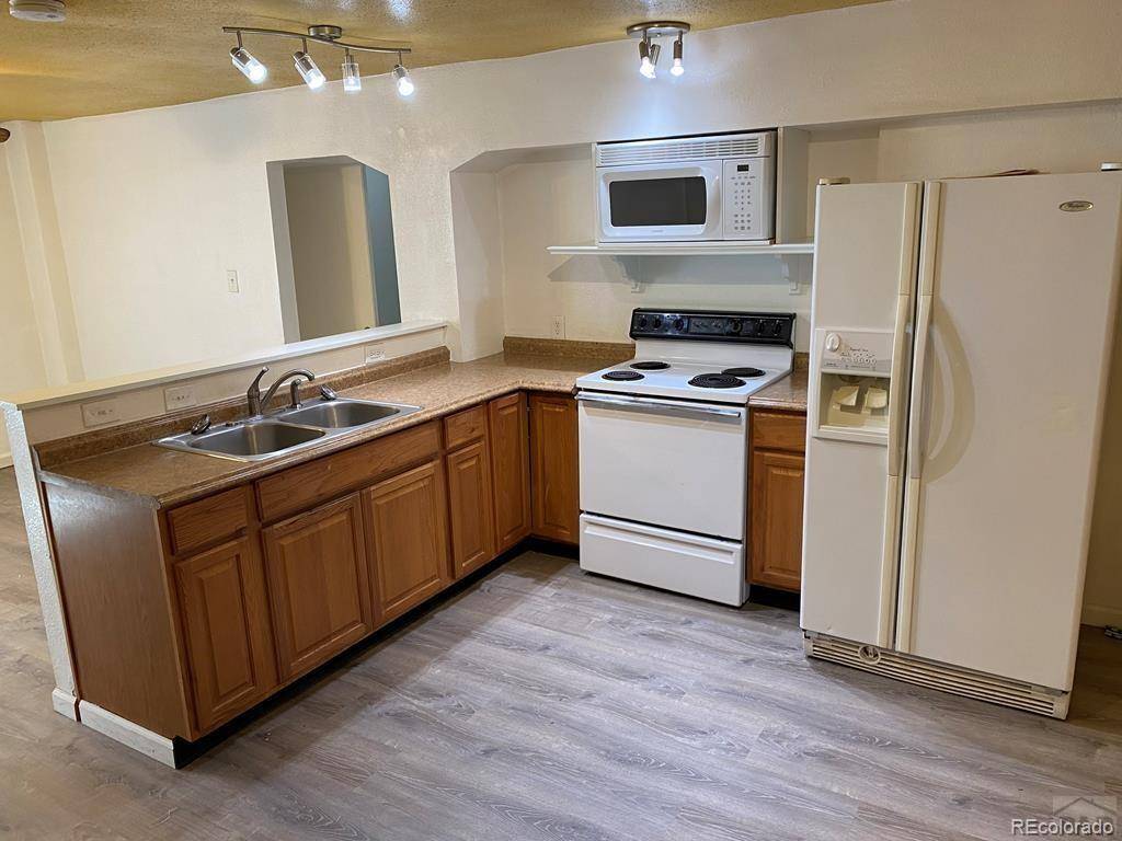Pueblo, CO 81003,224 W 3rd ST #228