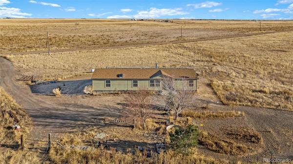 Bennett, CO 80102,44025 E 128th