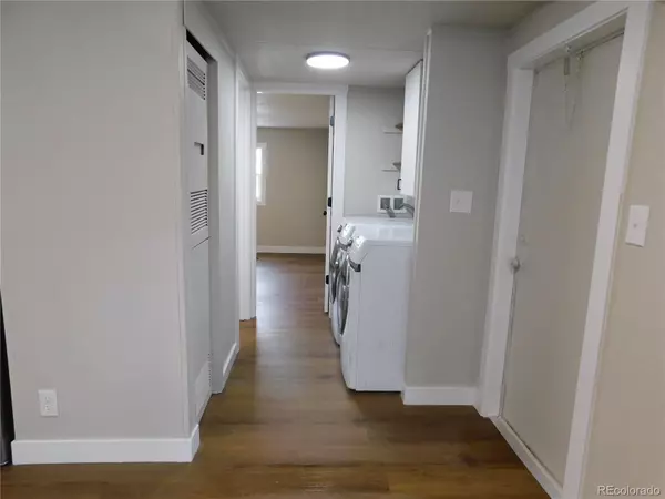 Fort Collins, CO 80528,2500 E Harmony RD