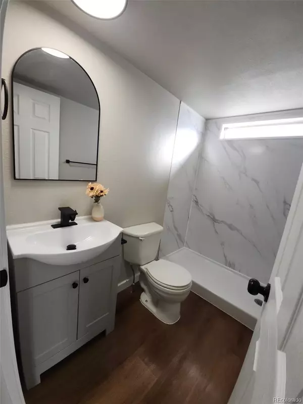 Fort Collins, CO 80528,2500 E Harmony RD