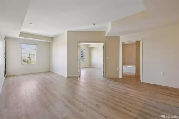 Denver, CO 80203,975 N Lincoln ST #8B