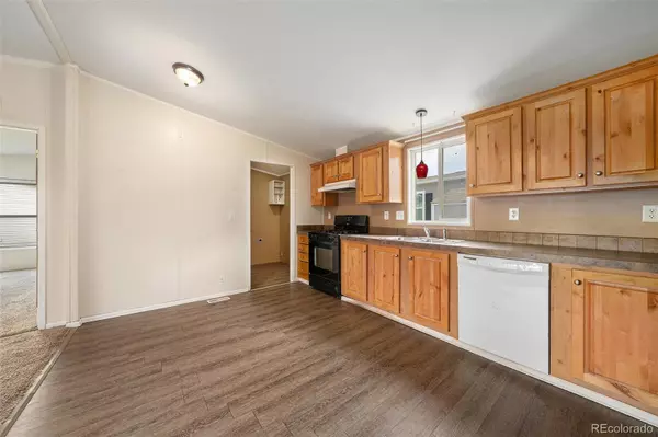 Fort Collins, CO 80528,2500 E Harmony Rd