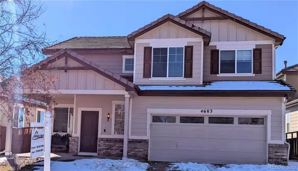 Dacono, CO 80514,4683 Wildgrass PL