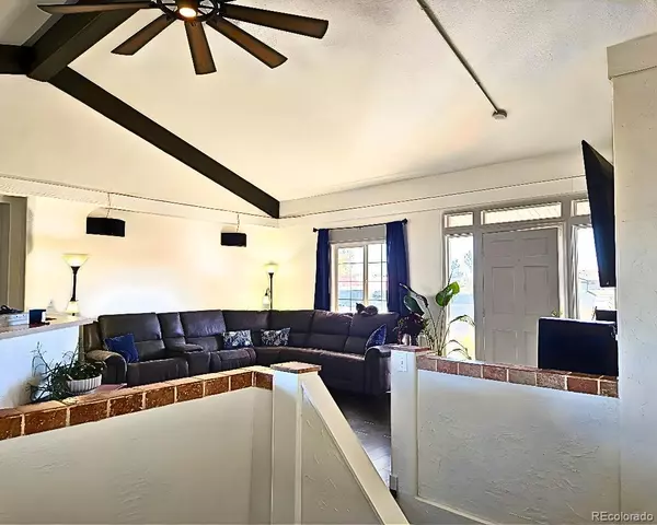 Kiowa, CO 80117,34358 Goldenrod CIR