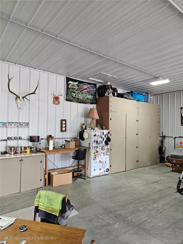 Leadville, CO 80461,455 Cedar DR