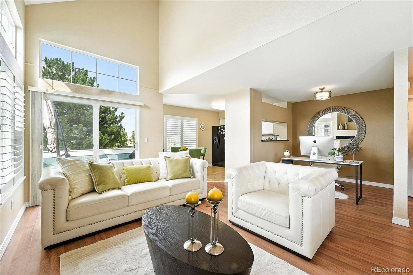 Castle Rock, CO 80108,2567 Cutters CIR #101