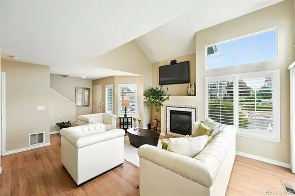 Castle Rock, CO 80108,2567 Cutters CIR #101