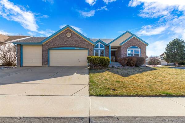 8402 Owens CT, Arvada, CO 80005