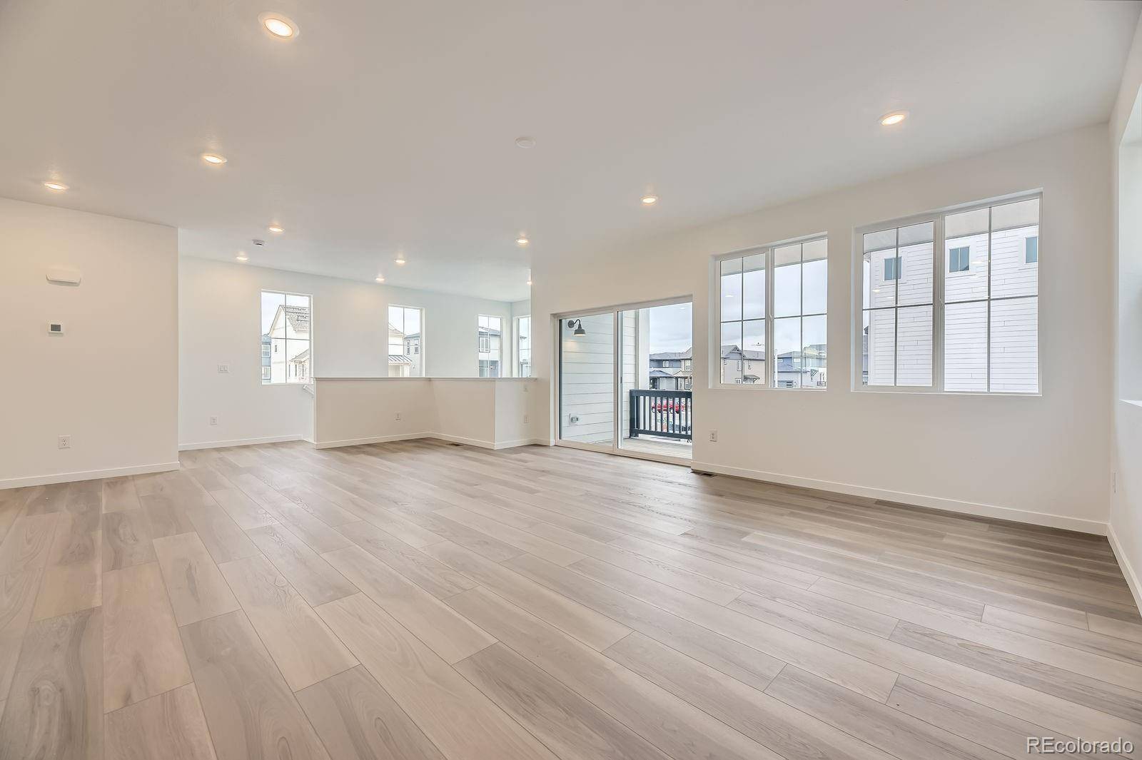 Littleton, CO 80125,7321 Waterleaf TRL